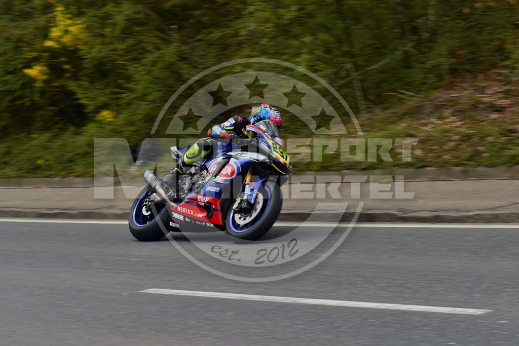 MMV_0341 | Motorsport Mühlviertel