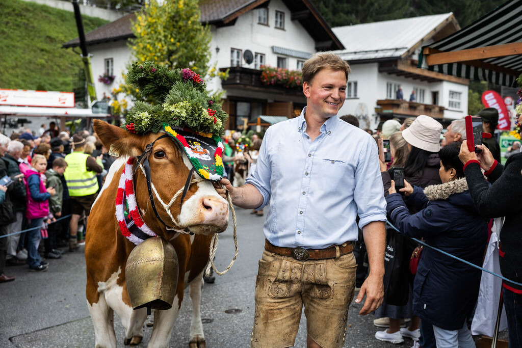 Rupertifest_Flachau_2k25_Webauflösung-344 | Bildershop Chri Fischbacher - Realisiert mit Pictrs.com