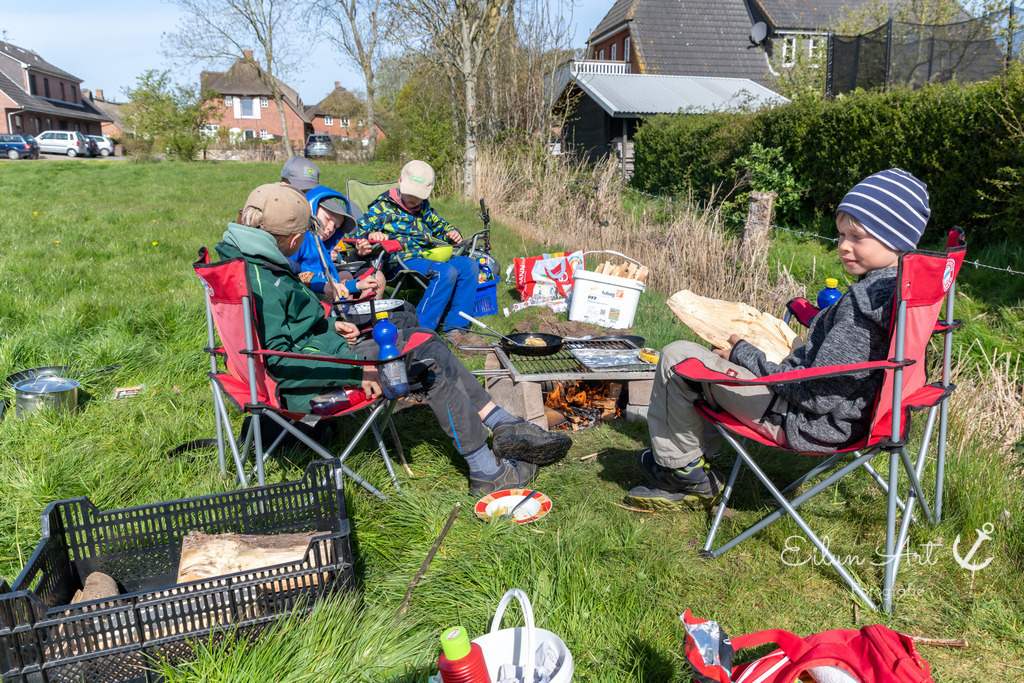 EAF_0696 | Eilun-Art-Fotografie Levke Martens, ihre Fotografin für Immobilien- und Landschaftsfotografie auf Föhr, Föhrer Motive als Poster, Leinwand, hinter Acrylglas oder stelle dir deinen eigenen Monatskalender zusammen, mit nur einem Klick