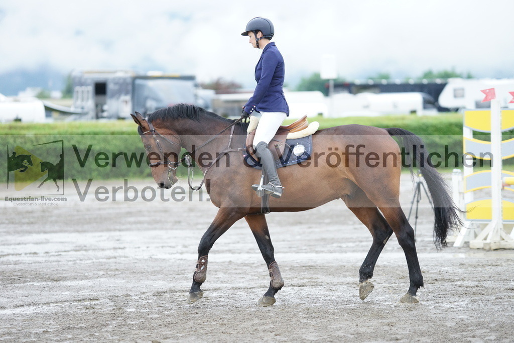 DSC06855 | equestrian-live-com