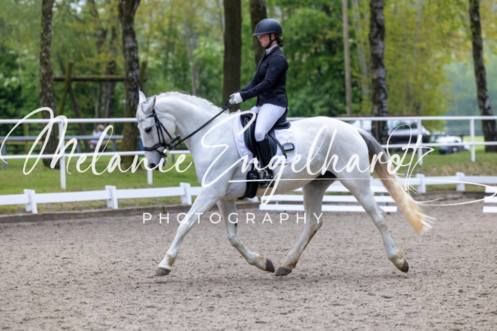 7I8A8783 | melanie-engelhardt-photography - Realisiert mit Pictrs.com