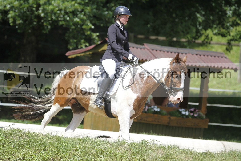 _MG_0909 | equestrian-live-com