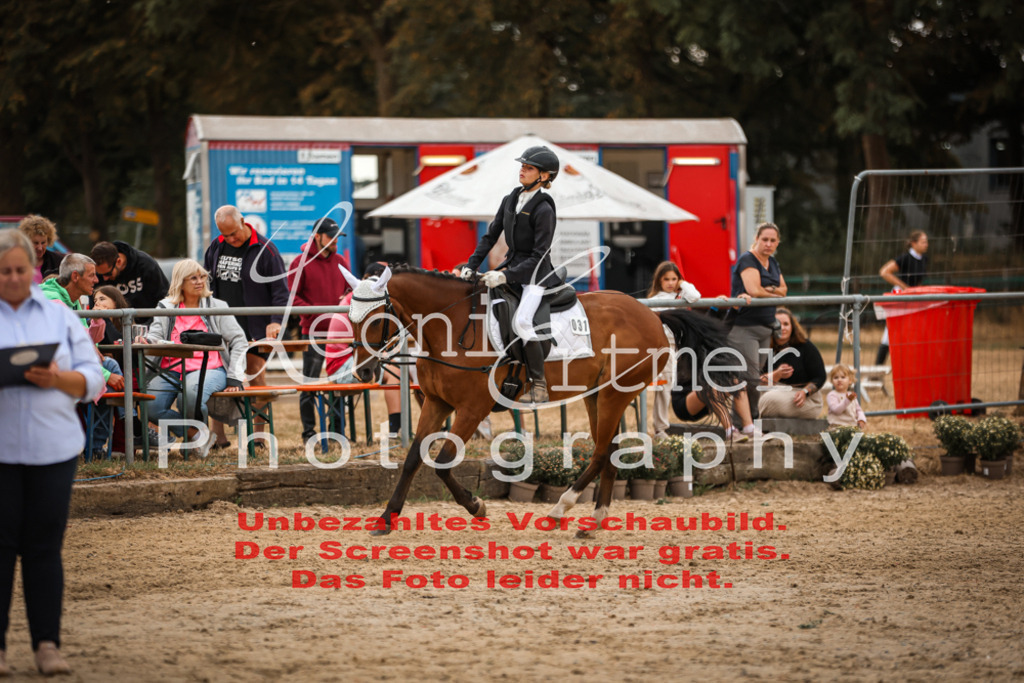 02.SoRWB00165 | Leoni Ertmer Photography - Realisiert mit Pictrs.com