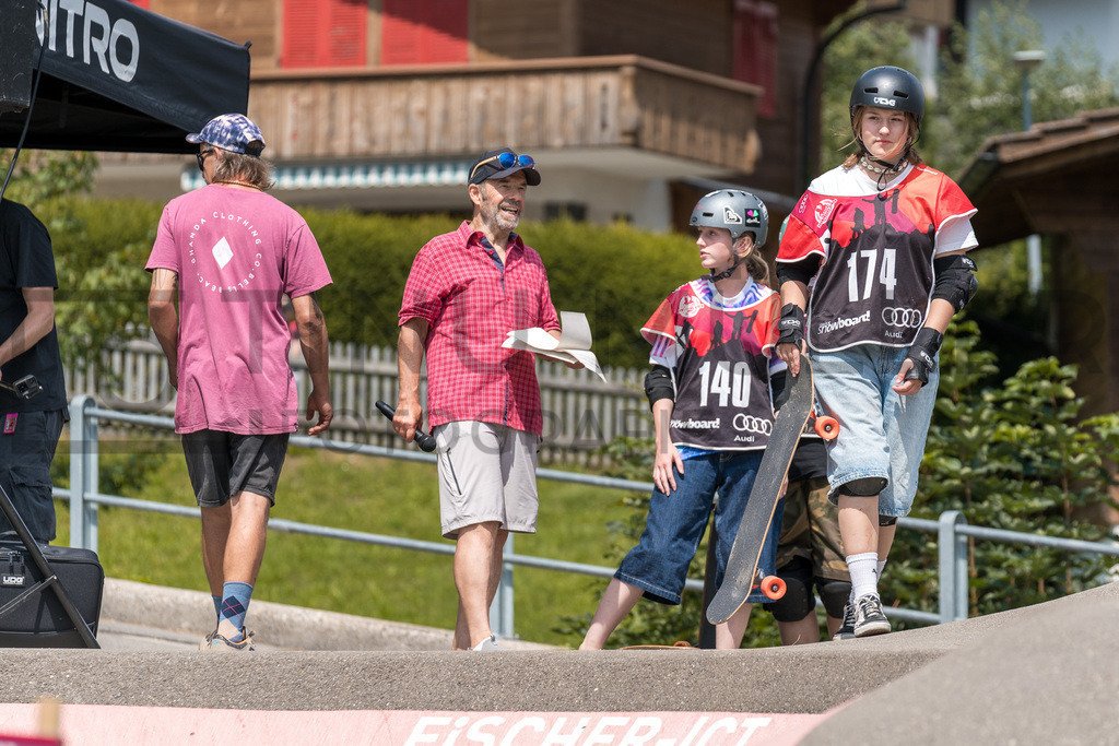 _DSC8421 | Tinu Müller Fotografie- Bildershop - Realisiert mit Pictrs.com