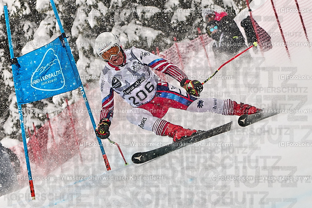 _ALP2969_MASTERS-WM_Reiteralm_B-GS_KOTHLEITNER Peter | Hochzeitsfotograf mit dem Blick für´s Wesentliche, Firmung, Erstkommunion, Firmenfeiern, Sportfotoservice, Reproduktionen, Konzertfotografie, Pressefotografie, Luftbildfotografie, Innenarchitektur, Werbefotografie, Sponsoren-Livebildfotografie.