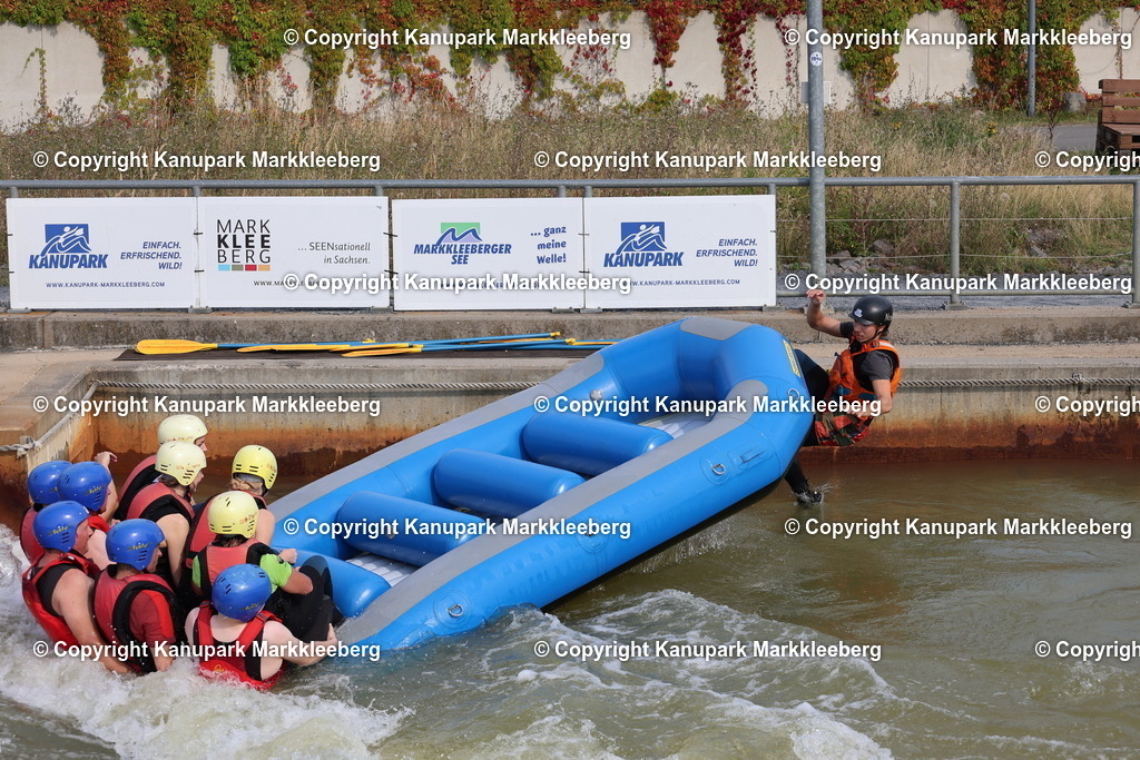 15.08.2025 16  Uhr0107 | fotodienst-kanupark - Realisiert mit Pictrs.com