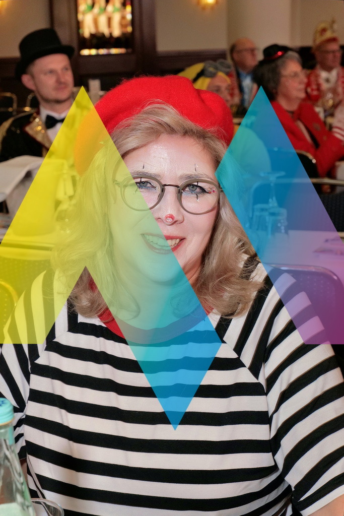 PANA2059 | Eventfotografie