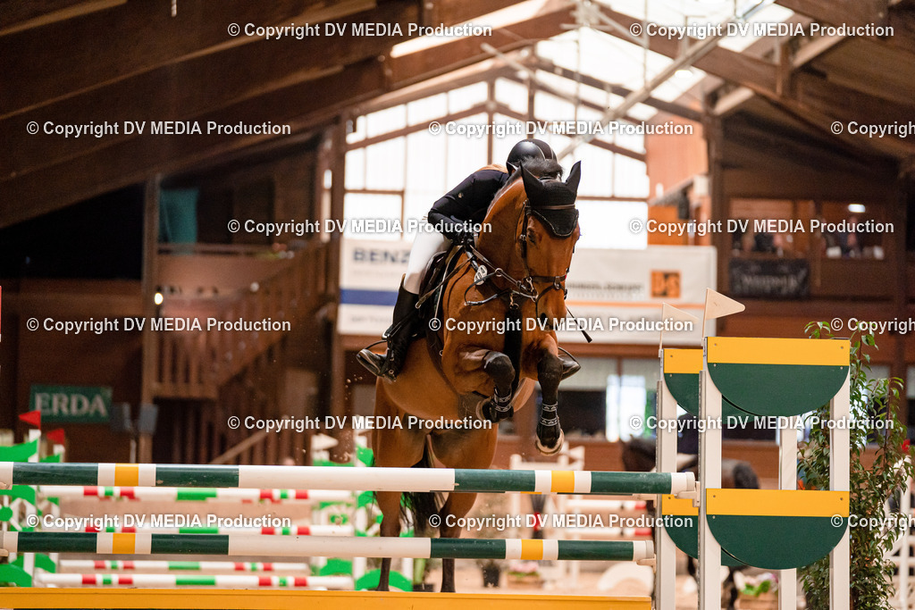 Springen Tag 1-691 | dv-media-shop - Realisiert mit Pictrs.com