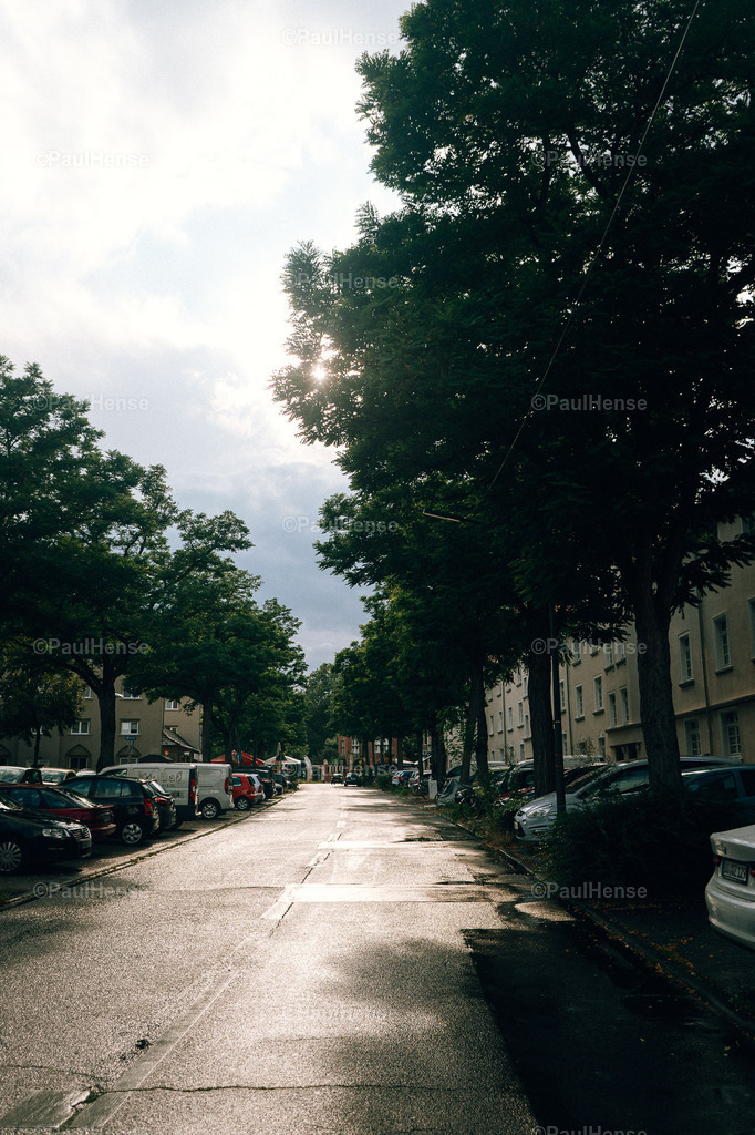 20210810_0001_PaulHense_DSC05857 | paulhense - Realisiert mit Pictrs.com