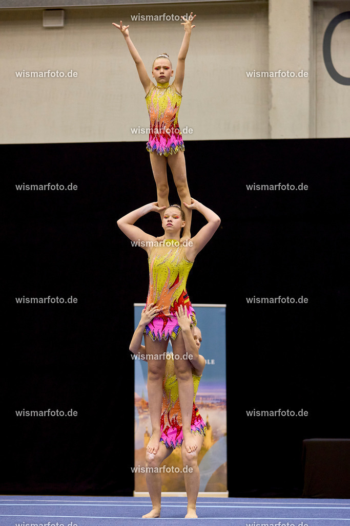 251101_dbe_491 | wismarfoto.de - Realisiert mit Pictrs.com