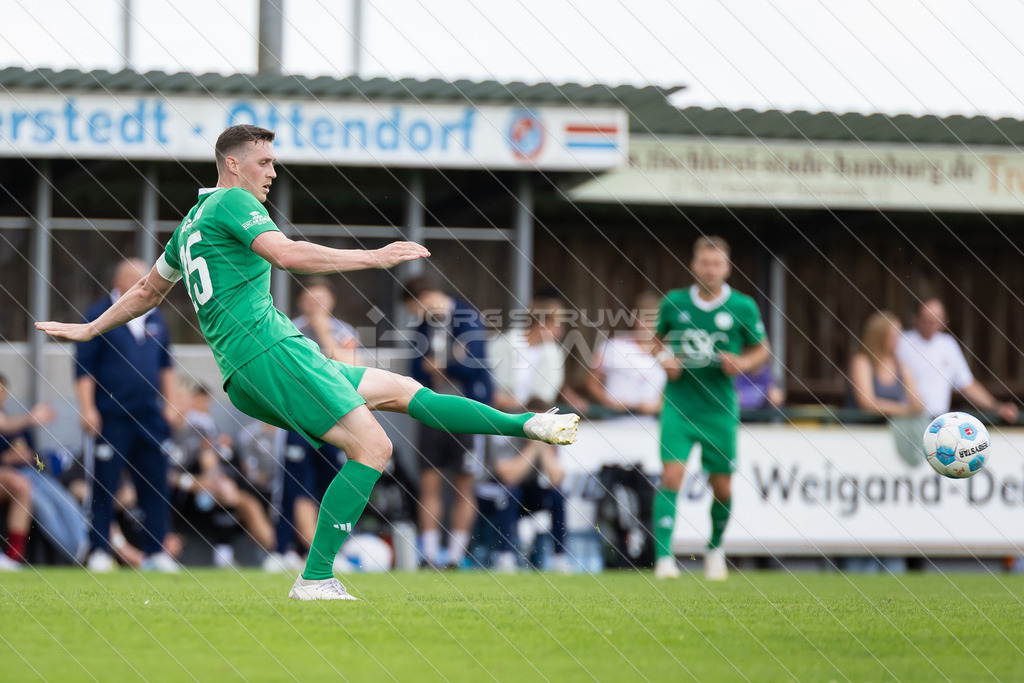 20250706_Picselweb-Fotografie_1R3_0333 | Dein Fotograf aus dem Landkreis Stade für Sport und Events - Realisiert mit Pictrs.com