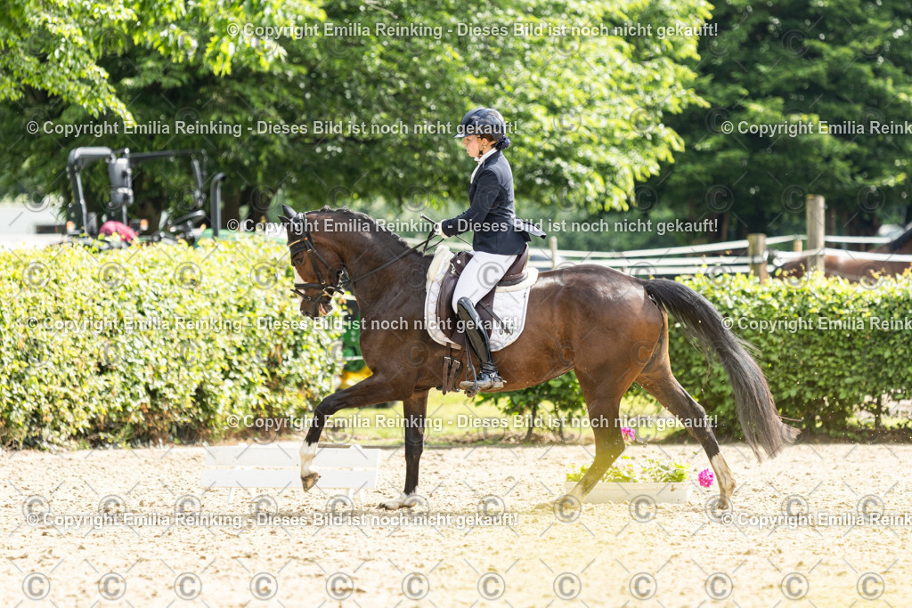 CL5A6067 | Emilia Reinking Fotografie - Realisiert mit Pictrs.com