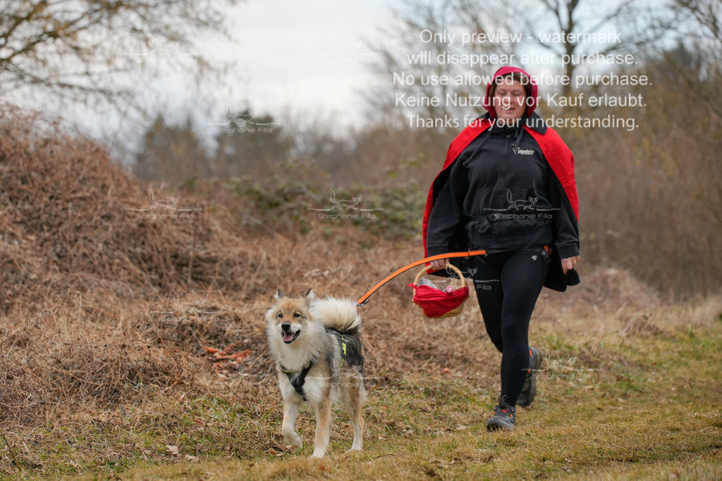 Fasching-66 | stephaniefillaphotographie - Realisiert mit Pictrs.com