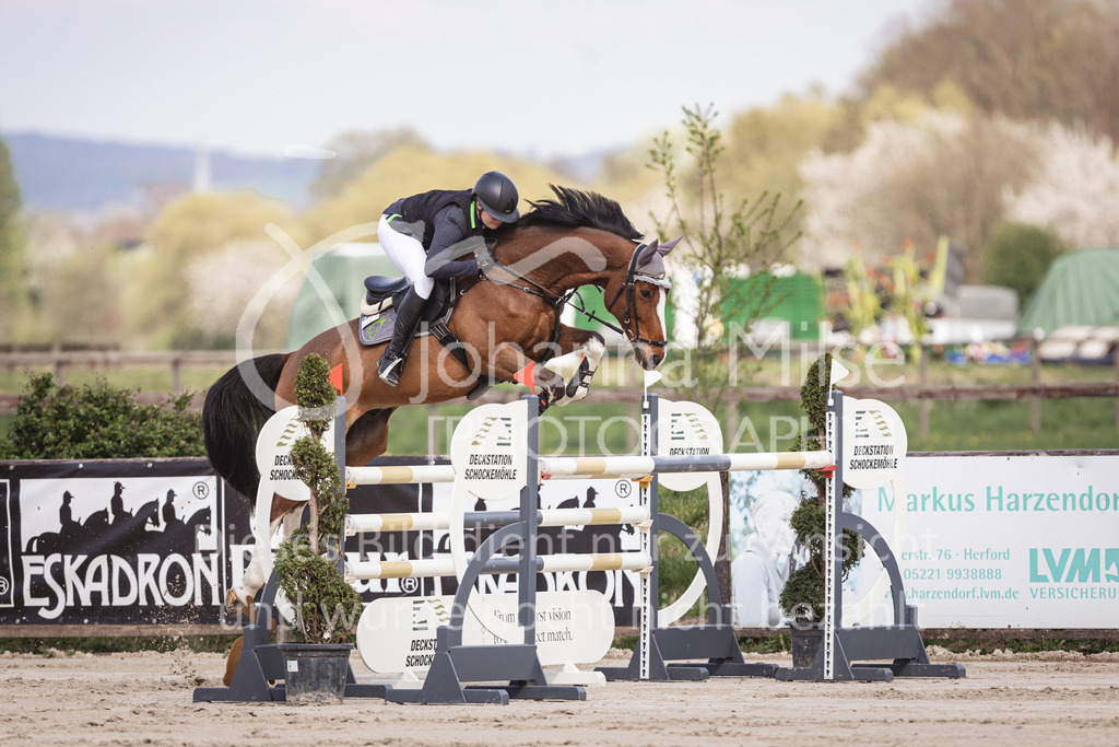 250416_M2-Springen-411 | Deine schönsten Turniermomente als professionelle Fotos! Entdecke hochwertige Pferdesport-Fotografie im Online-Shop. Jetzt Fotos finden & bestellen!