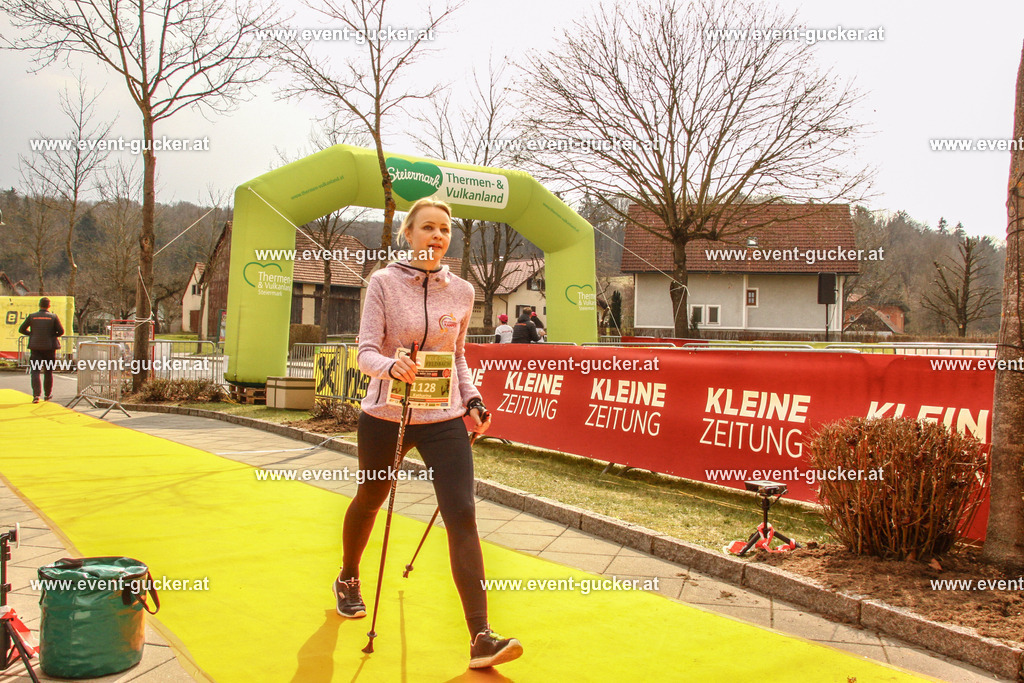 IMG_7915 | Sportfoto event-gucker Herbert Scherer