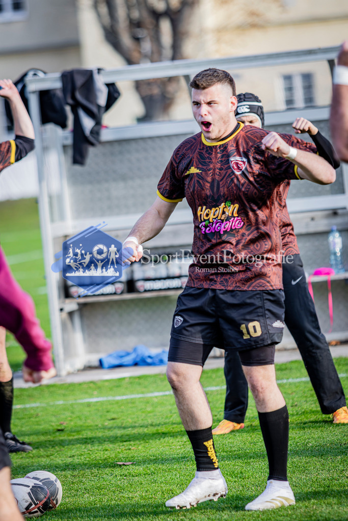 IMG_1925 | SportEventFotografie - Roman Stoiber