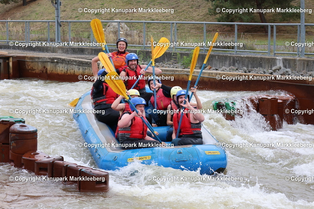 IMG_1388 | fotodienst-kanupark - Realisiert mit Pictrs.com