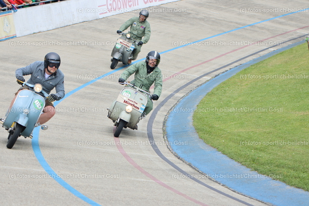 2X5A6733 | fotos-sportlich-belichtet - Realisiert mit Pictrs.com