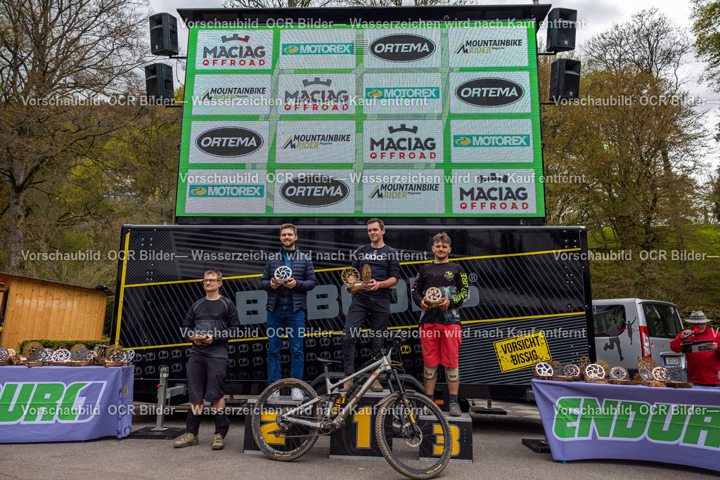 E1 Bad Wildbad SO R3-0658 | OCR Bilder Fotograf Eisenach Michael Schröder