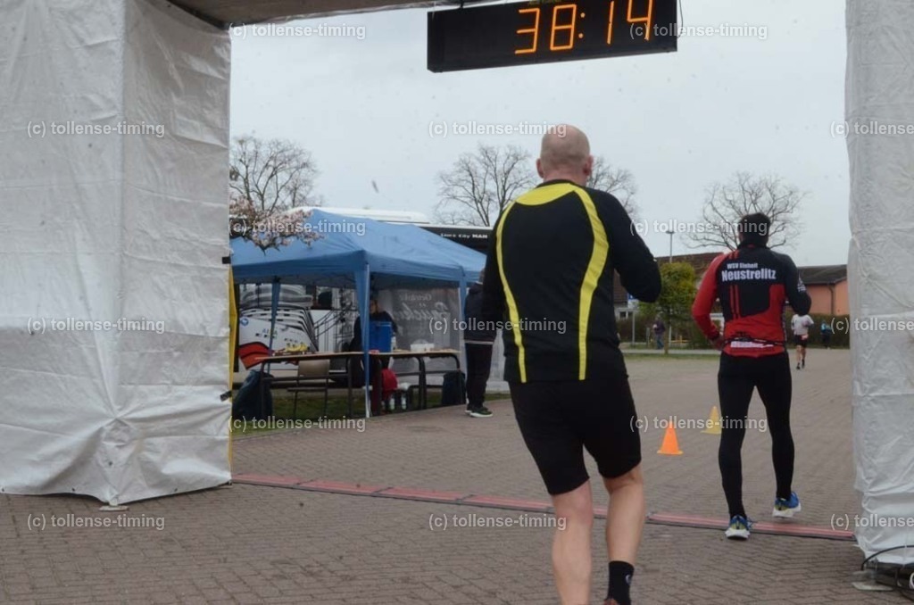 TTT_4039 | Foto | tollense-timing - Realisiert mit Pictrs.com