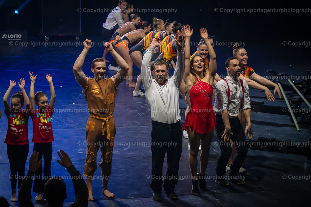 DSC_2462 | sportagenturphotography shop Klaus Gruber Fotograf - Realisiert mit Pictrs.com