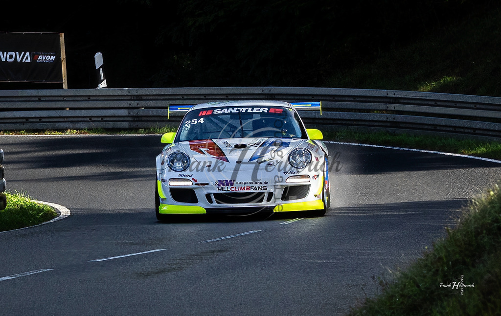 _X0A8201lo | Frank Herberich Fotografie, Frank Herberich, Fotografie, Hochzeit, Portrait, St. Peter Ording, Ording, Westerhever, Nordsee, Frank Fotografie, Hardheim,  Odenwald,Walldürn, Band,Eventfotografie - Realisiert mit Pictrs.com