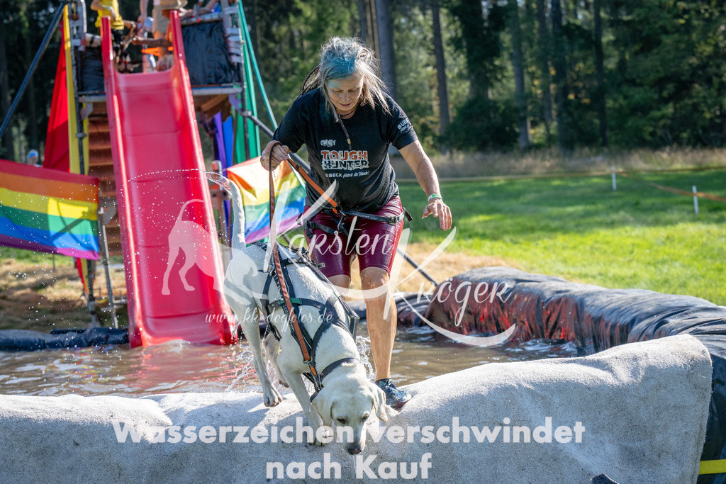 1628_ZZ94353 | kk-dogfotos