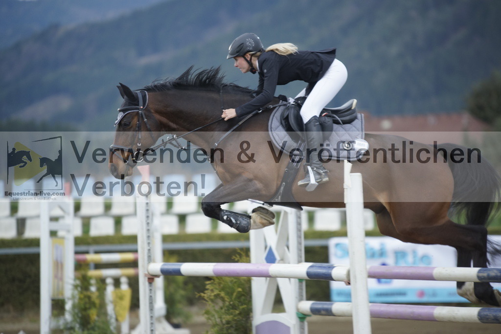 _DSC8214 | equestrian-live-com