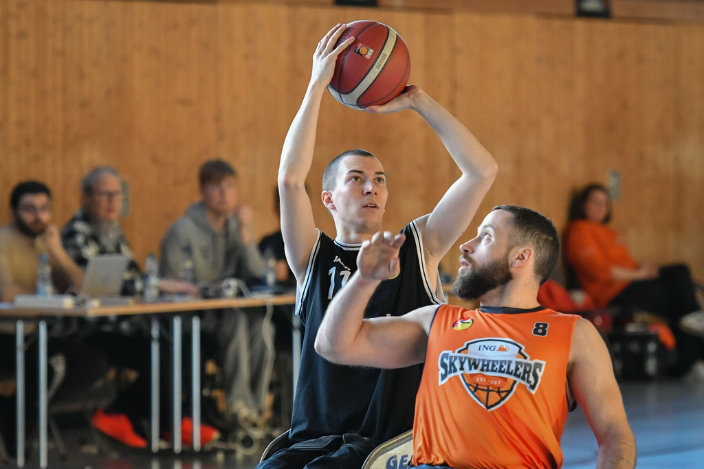 2025-02-15-0094 | Ralph Kunze - Realisiert mit Pictrs.com