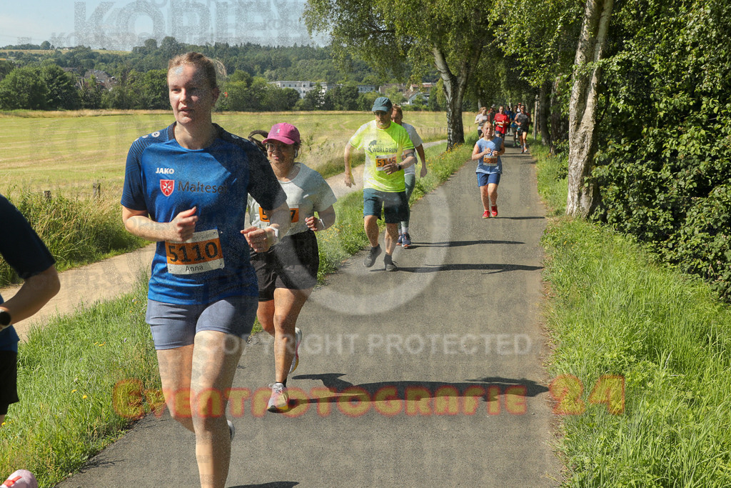 250621_1028_EX2_7261 | Eventfotografie 24Sport- und Eventfotografie