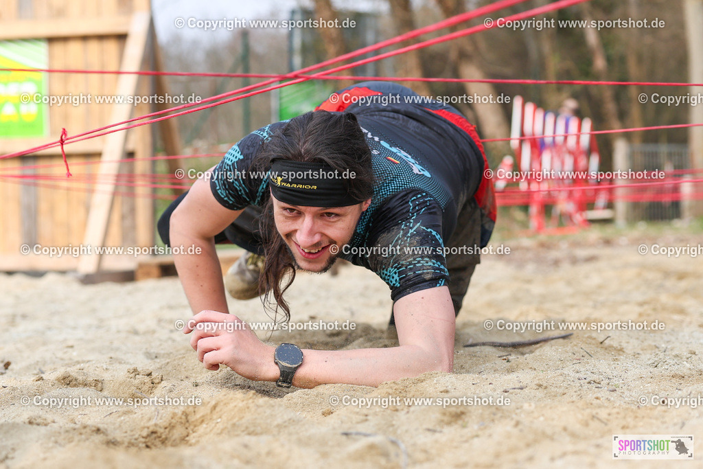 LUR_1984 | Rund um das Thema Sport-Event-Fotografie & individuelle Teilnehmerfotos. Jeder Teilnehmer wird fotografiert.