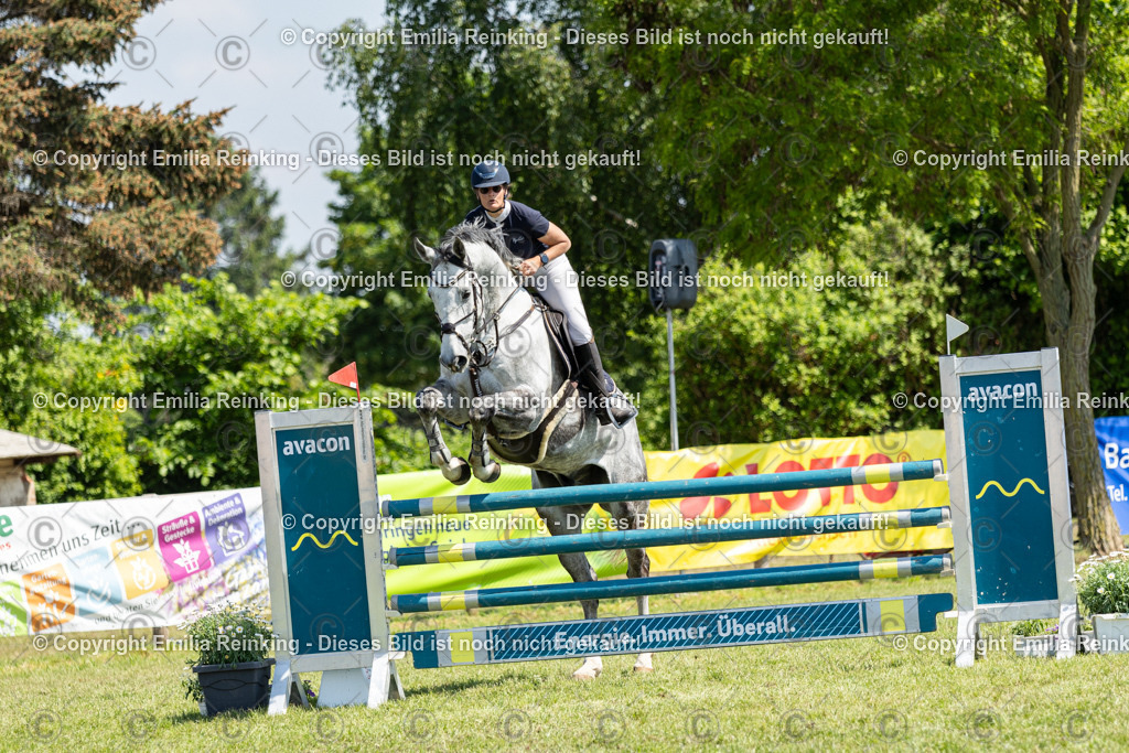 CL5A9511 | Emilia Reinking Fotografie - Realisiert mit Pictrs.com