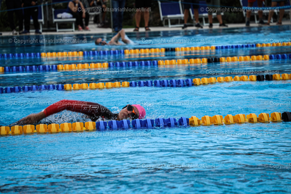swim-198 | ultratriathlon