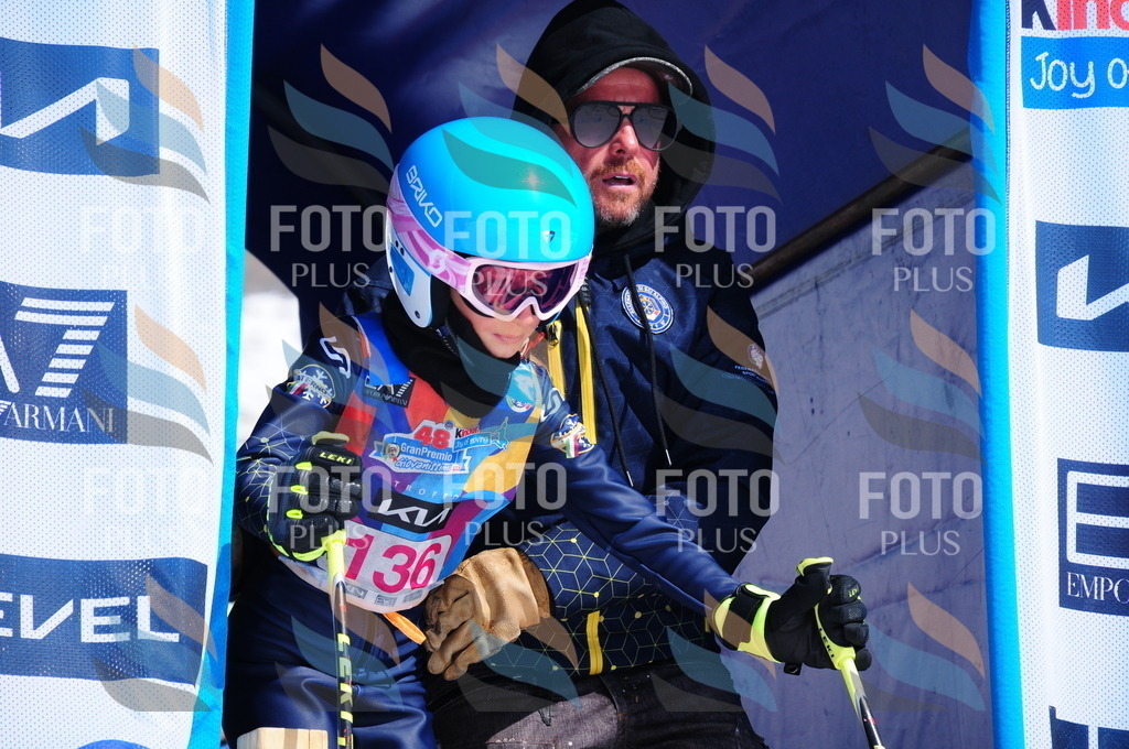 DSC_5121 | holidayphoto