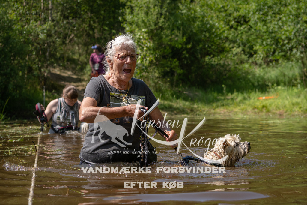 1521DKK993078 | kk-dogfotos