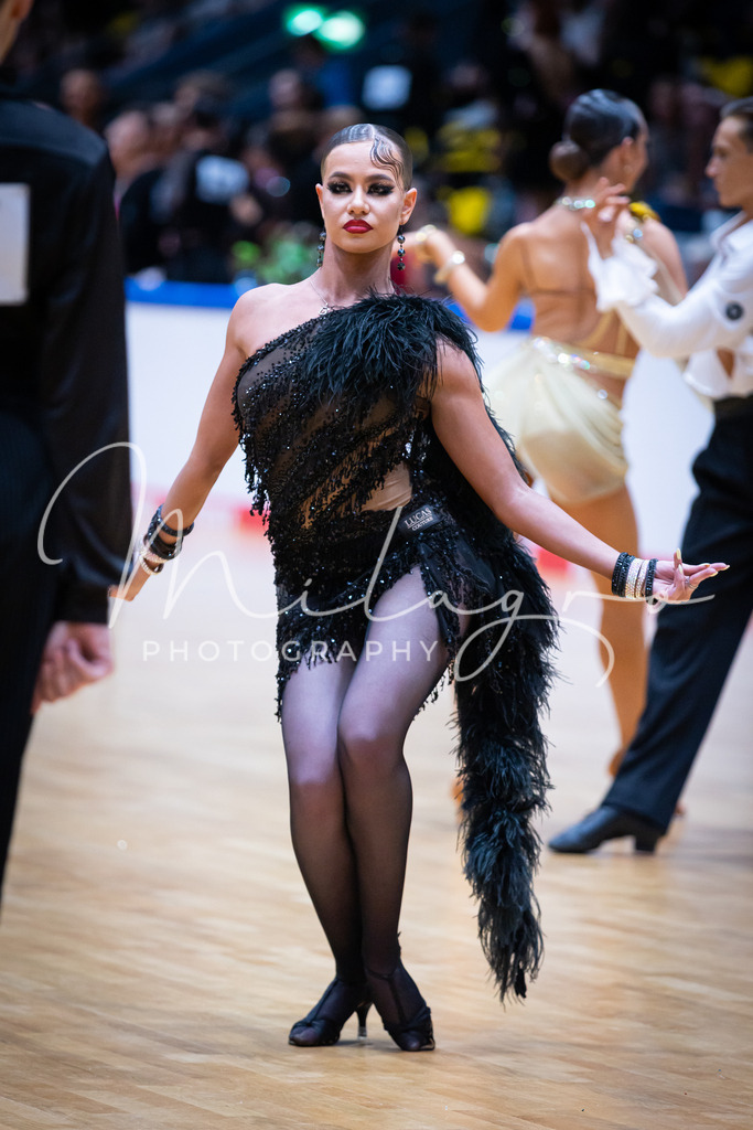 100833 | milagro-photography