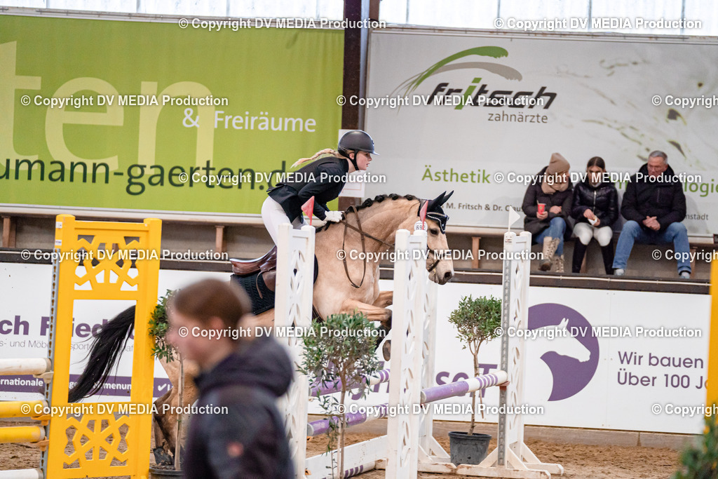 Kranichstein Tag 3-016 | dv-media-shop - Realisiert mit Pictrs.com