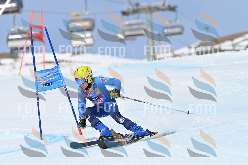 BGV_4167 | holidayphoto