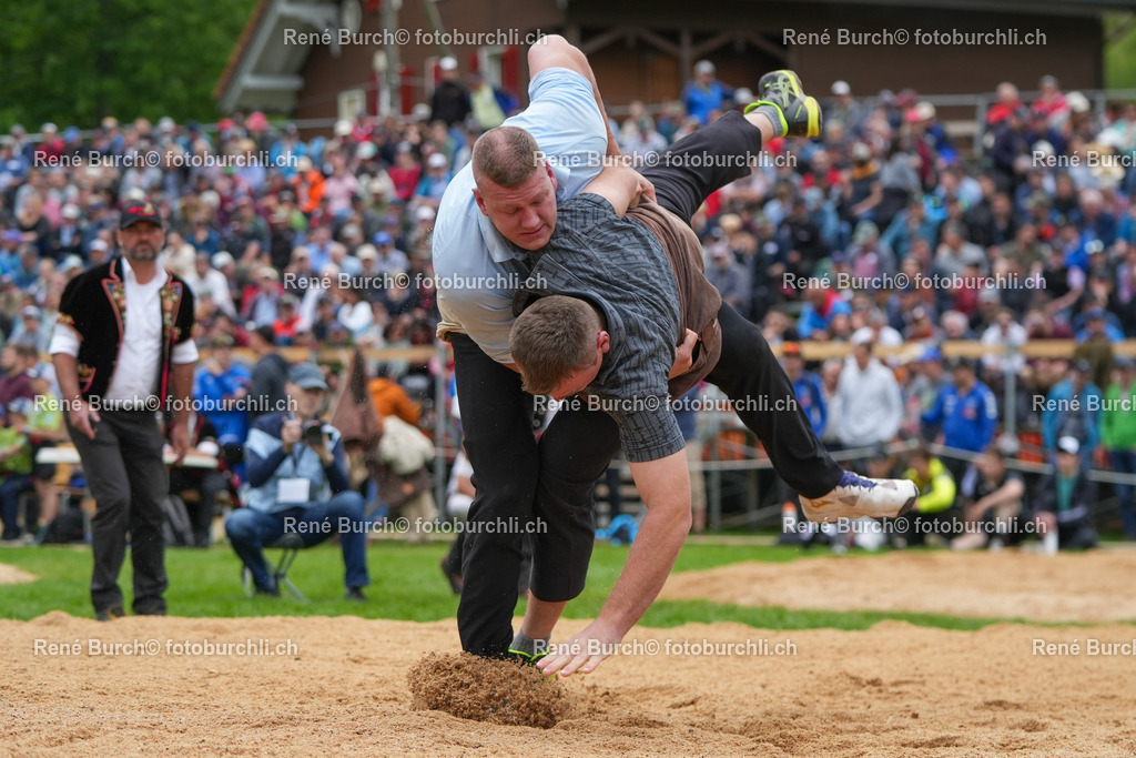 RB-09306 | René Burch leidenschaftlicher Fotograf aus Kerns in Obwalden.  Hier finden sie Sport, Landschaft und Natur Fotografie.
 - Realisiert mit Pictrs.com