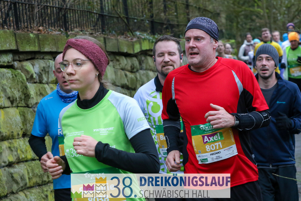 5km Roewisch Wohnbau Cup | 3 Koenigslauf 2024 5km Roewisch Wohnbau Cup - Realisiert mit Pictrs.com