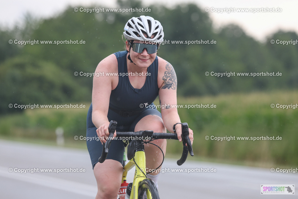 AR6_7457 | #triathlonkarlsfeld #tsveintrachtkarlsfeld #karlsfeldrace #triathlon_karlsfeld #yourpictrs #sportshot_your_pictrs
