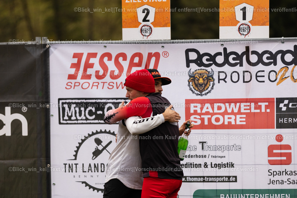 E68A4097 | blick_win_kel