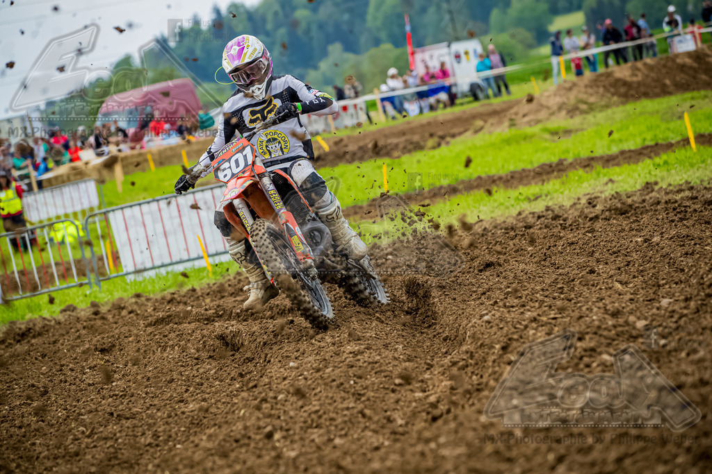 AS7I1992 | EeaA-Entertainment fotografiert für den SAM - Schweizerischer Auto- und Motorradfahrer-Verband und das Motor Journal in der Sparte Motocross, MX Photographie, Schweiz, SAM, MXRS, Swiss MX Network, Motocross Fotografie, MX Fotografie, Fotograf, Photographi