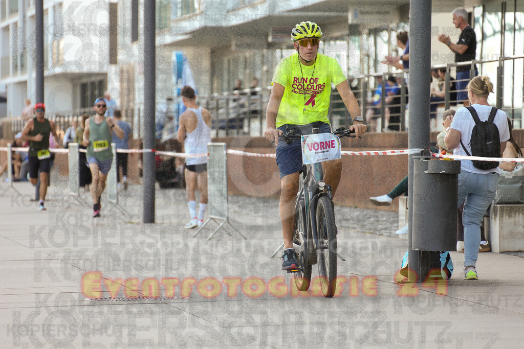 250920_1442_EX1_7373 | Sportfotografie im Rhein-Sieg Kreis, Köln, Bonn, NRW, Rheinland Pfalz, Hessen, etc. Unser Tätigkeitsfeld umfasst den Laufsport vom Volkslauf über den Marathon, Duathlon, Triathon bis zum Ultralauf wie Kölnpfad Ultra oder Schindertrail.