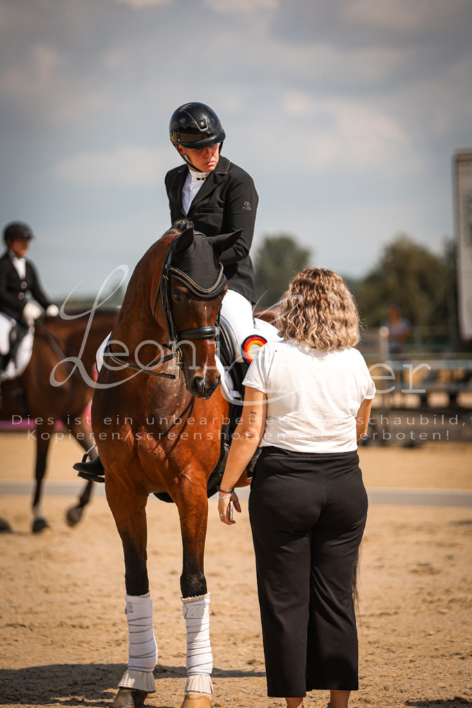 18.FrDrM00249 | Leoni Ertmer Photography - Realisiert mit Pictrs.com