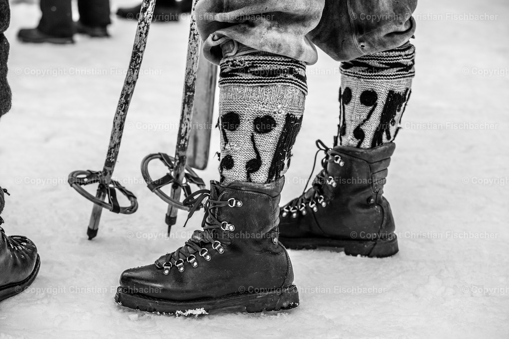 Fotos_Copyright_Chri_Fischbacher_Druck-115 | Bildershop Chri Fischbacher - Realisiert mit Pictrs.com