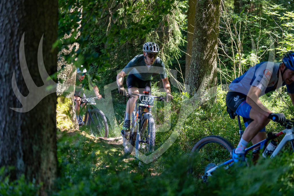 _DSC5914 | Fotogalerie der Treibjagd im Dunkelwald - Dein MTB Etappenrennen im Erzgebirge - Realisiert mit Pictrs.com