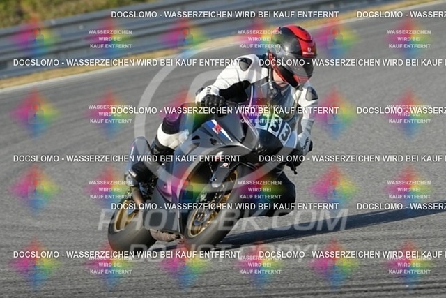 2024_05_04_PBK_30382 | Sportfotografie; SlowMotion; Video; Rennstrecke; Hafeneger; RSE; Speer; Trackday; Motorsportarena; Hockenheimring; Brno; Most; Barcelona; Valencia, Benny; Kaetzmer;