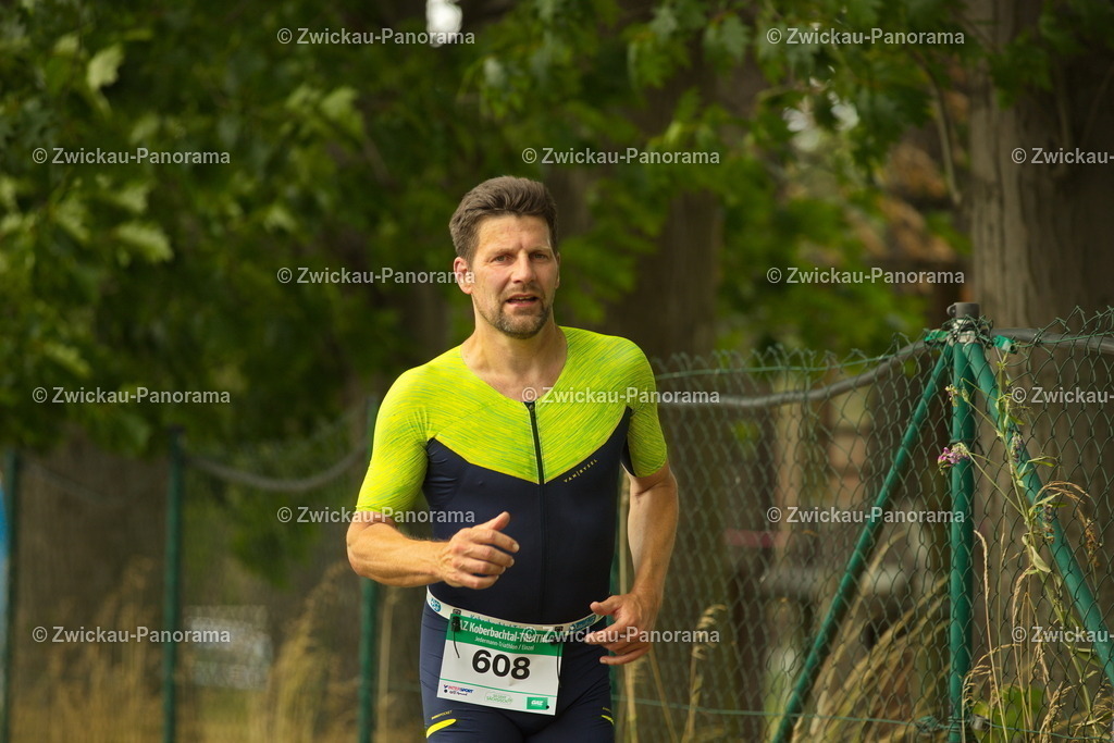 2023_0630_KoberTriathlon_Jeder0696 | Urban. Natur. Panorama. Luftbild. 
Der Bildershop für aufregende Perspektiven!
Für Deko, Wandbild und Kalender!
Wir bringen LED-Bilder zum Leuchten!
