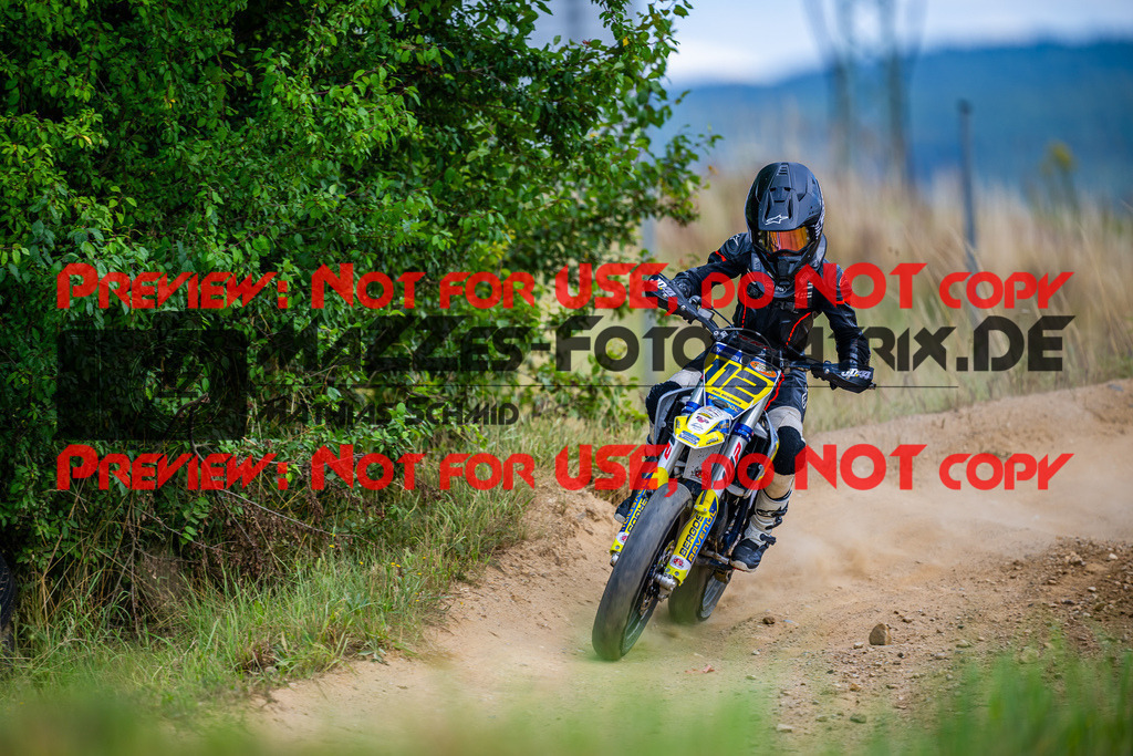 MaZZes_Fotomatrix_240713_6007705_9418 | ROOKIES